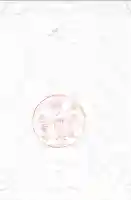 無量寺の{uncategorized: "未分類", other: "その他", undefined: "問題あり", building: "その他建物", grave: "お墓", sacred_gate: "鳥居", guardian: "狛犬", statue: "像", buddha: "仏像", history: "歴史", nature: "自然", garden: "庭園", animal: "動物", pagoda: "塔", temizu: "手水舎", mountain_gate: "山門・神門", sanctuary: "本殿・本堂", subordinate: "末社・摂社", art: "芸術", scenery: "景色", jizo: "地蔵", ema: "絵馬", goshuin: "御朱印", omikuji: "おみくじ", items: "授与品その他", amulet: "お守り", goshuincho: "御朱印帳", eats: "食事", festival: "お祭り", votive_dance: "神楽", shichigosan: "七五三参", wedding: "結婚式", experience: "体験その他", initially: "初詣", around: "周辺", anti_infection: "感染症対策"}