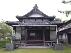 浄心寺(愛知県)