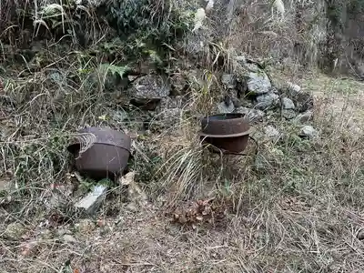 片山神社(三重県)