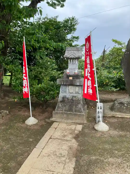 素鵞神社の{uncategorized: "未分類", other: "その他", undefined: "問題あり", building: "その他建物", grave: "お墓", sacred_gate: "鳥居", guardian: "狛犬", statue: "像", buddha: "仏像", history: "歴史", nature: "自然", garden: "庭園", animal: "動物", pagoda: "塔", temizu: "手水舎", mountain_gate: "山門・神門", sanctuary: "本殿・本堂", subordinate: "末社・摂社", art: "芸術", scenery: "景色", jizo: "地蔵", ema: "絵馬", goshuin: "御朱印", omikuji: "おみくじ", items: "授与品その他", amulet: "お守り", goshuincho: "御朱印帳", eats: "食事", festival: "お祭り", votive_dance: "神楽", shichigosan: "七五三参", wedding: "結婚式", experience: "体験その他", initially: "初詣", around: "周辺", anti_infection: "感染症対策"}