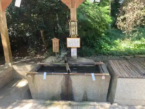 馬見岡綿向神社(滋賀県)