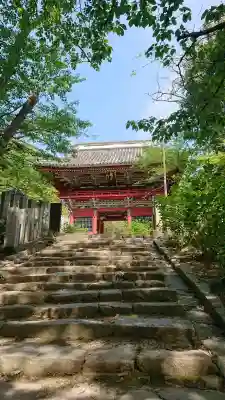 楽法寺（雨引観音）の{uncategorized: "未分類", other: "その他", undefined: "問題あり", building: "その他建物", grave: "お墓", sacred_gate: "鳥居", guardian: "狛犬", statue: "像", buddha: "仏像", history: "歴史", nature: "自然", garden: "庭園", animal: "動物", pagoda: "塔", temizu: "手水舎", mountain_gate: "山門・神門", sanctuary: "本殿・本堂", subordinate: "末社・摂社", art: "芸術", scenery: "景色", jizo: "地蔵", ema: "絵馬", goshuin: "御朱印", omikuji: "おみくじ", items: "授与品その他", amulet: "お守り", goshuincho: "御朱印帳", eats: "食事", festival: "お祭り", votive_dance: "神楽", shichigosan: "七五三参", wedding: "結婚式", experience: "体験その他", initially: "初詣", around: "周辺", anti_infection: "感染症対策"}