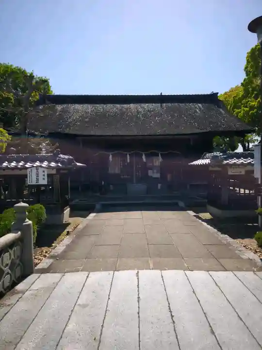 別宮大山祇神社の{uncategorized: "未分類", other: "その他", undefined: "問題あり", building: "その他建物", grave: "お墓", sacred_gate: "鳥居", guardian: "狛犬", statue: "像", buddha: "仏像", history: "歴史", nature: "自然", garden: "庭園", animal: "動物", pagoda: "塔", temizu: "手水舎", mountain_gate: "山門・神門", sanctuary: "本殿・本堂", subordinate: "末社・摂社", art: "芸術", scenery: "景色", jizo: "地蔵", ema: "絵馬", goshuin: "御朱印", omikuji: "おみくじ", items: "授与品その他", amulet: "お守り", goshuincho: "御朱印帳", eats: "食事", festival: "お祭り", votive_dance: "神楽", shichigosan: "七五三参", wedding: "結婚式", experience: "体験その他", initially: "初詣", around: "周辺", anti_infection: "感染症対策"}