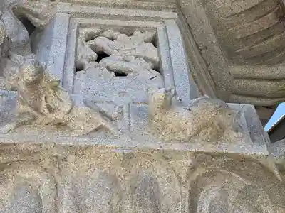 本栖寺(福島県)