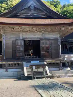 氣多大社(石川県)