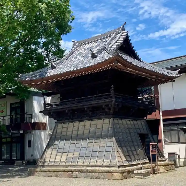 大國魂神社(東京都)