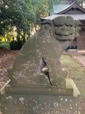 八幡神社(千葉県)