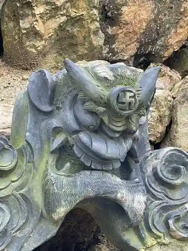 医王寺(愛知県)