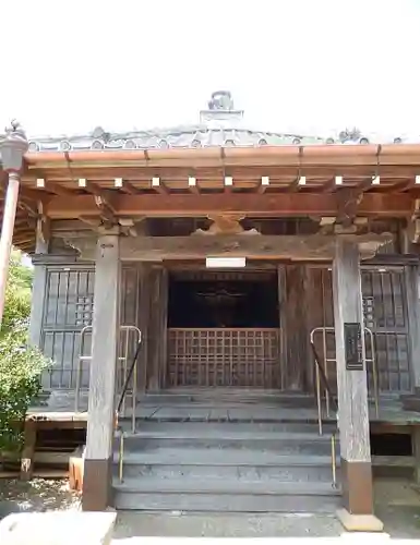 北室院(愛知県)