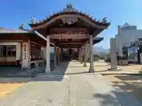 観智院(香川県)
