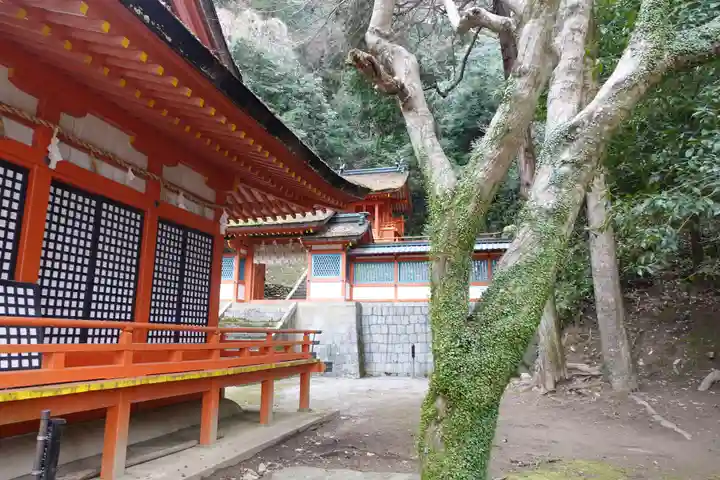 白峰神社(香川県)