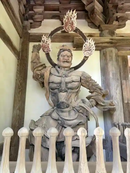 西明寺の{uncategorized: "未分類", other: "その他", undefined: "問題あり", building: "その他建物", grave: "お墓", sacred_gate: "鳥居", guardian: "狛犬", statue: "像", buddha: "仏像", history: "歴史", nature: "自然", garden: "庭園", animal: "動物", pagoda: "塔", temizu: "手水舎", mountain_gate: "山門・神門", sanctuary: "本殿・本堂", subordinate: "末社・摂社", art: "芸術", scenery: "景色", jizo: "地蔵", ema: "絵馬", goshuin: "御朱印", omikuji: "おみくじ", items: "授与品その他", amulet: "お守り", goshuincho: "御朱印帳", eats: "食事", festival: "お祭り", votive_dance: "神楽", shichigosan: "七五三参", wedding: "結婚式", experience: "体験その他", initially: "初詣", around: "周辺", anti_infection: "感染症対策"}