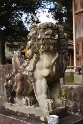 須賀神社(高知県)