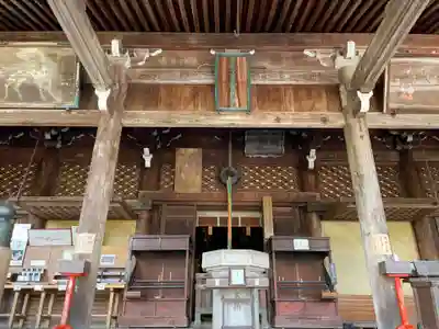 善峯寺(京都府)