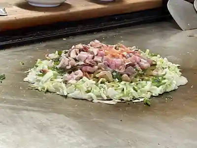 富士山本宮浅間大社(静岡県)