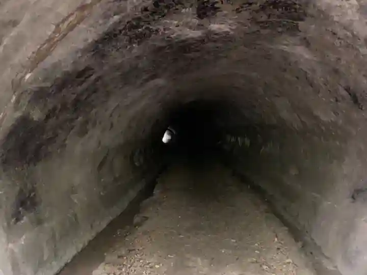 龍福寺(千葉県)