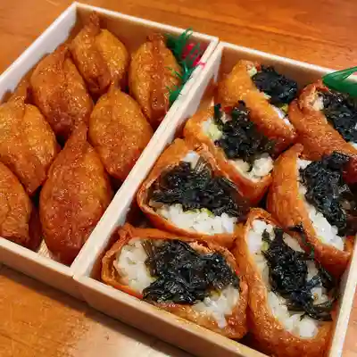 豊川閣　妙厳寺(愛知県)