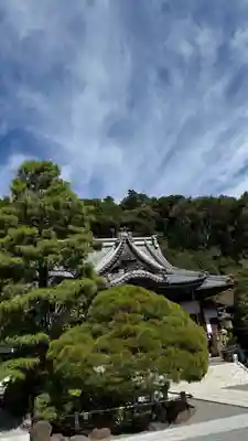 修禅寺(静岡県)