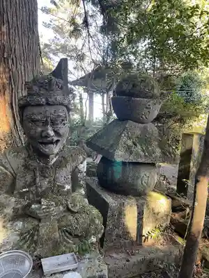 東光寺(静岡県)