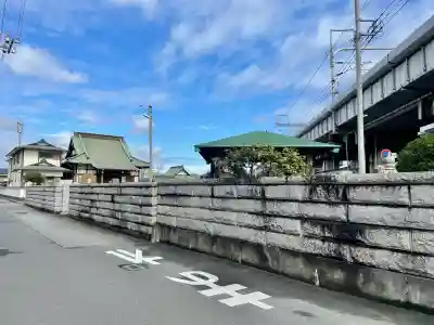円妙寺(神奈川県)
