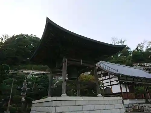 寳光寺　鹿野大佛のその他建物