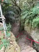 末吉宮(沖縄県)