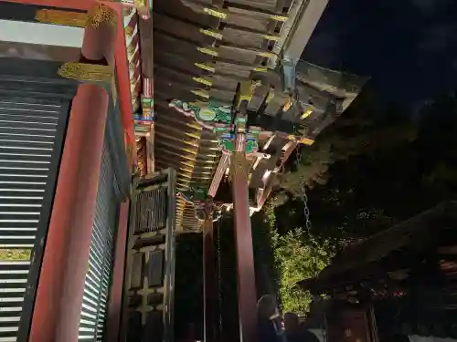 高台寺（高台寿聖禅寺・高臺寺）(京都府)