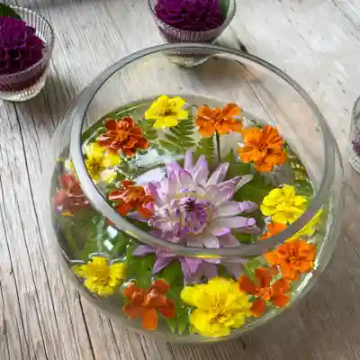 二尊院(京都府)