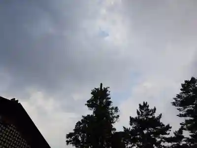 厳島神社(広島県)