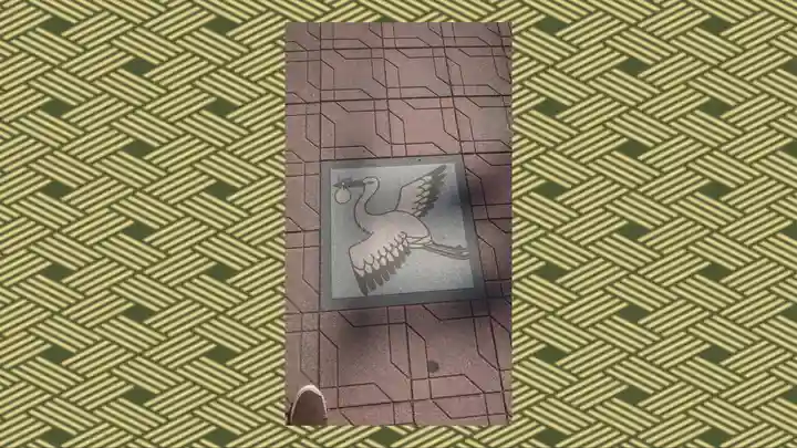 鴻神社(埼玉県)