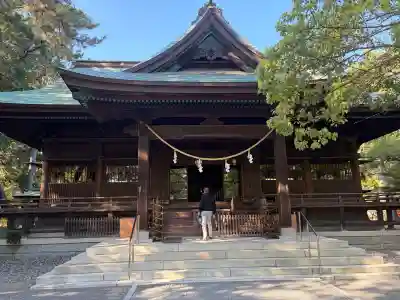 浜松八幡宮の{uncategorized: "未分類", other: "その他", undefined: "問題あり", building: "その他建物", grave: "お墓", sacred_gate: "鳥居", guardian: "狛犬", statue: "像", buddha: "仏像", history: "歴史", nature: "自然", garden: "庭園", animal: "動物", pagoda: "塔", temizu: "手水舎", mountain_gate: "山門・神門", sanctuary: "本殿・本堂", subordinate: "末社・摂社", art: "芸術", scenery: "景色", jizo: "地蔵", ema: "絵馬", goshuin: "御朱印", omikuji: "おみくじ", items: "授与品その他", amulet: "お守り", goshuincho: "御朱印帳", eats: "食事", festival: "お祭り", votive_dance: "神楽", shichigosan: "七五三参", wedding: "結婚式", experience: "体験その他", initially: "初詣", around: "周辺", anti_infection: "感染症対策"}
