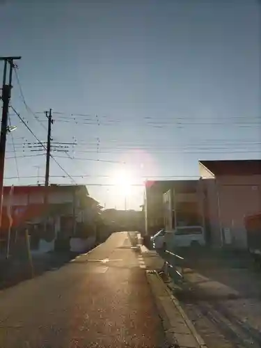 威徳院(千葉県)