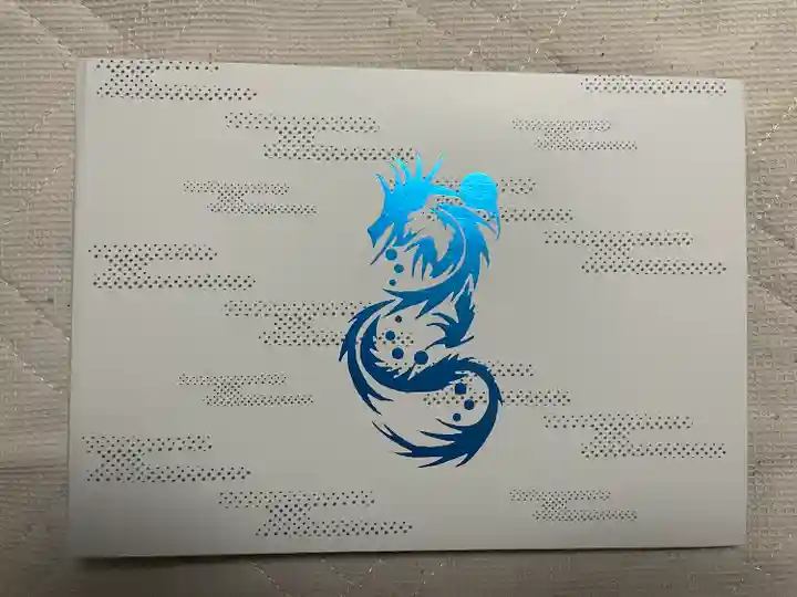 大聖寺(土浦大師不動尊)(茨城県)