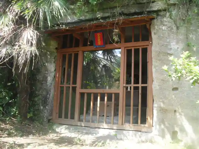 英勝寺の本殿・本堂