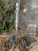 堂坂薬師堂(千葉県)