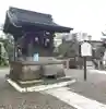 大宮神社の末社・摂社