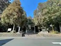 須加神社の{uncategorized: "未分類", other: "その他", undefined: "問題あり", building: "その他建物", grave: "お墓", sacred_gate: "鳥居", guardian: "狛犬", statue: "像", buddha: "仏像", history: "歴史", nature: "自然", garden: "庭園", animal: "動物", pagoda: "塔", temizu: "手水舎", mountain_gate: "山門・神門", sanctuary: "本殿・本堂", subordinate: "末社・摂社", art: "芸術", scenery: "景色", jizo: "地蔵", ema: "絵馬", goshuin: "御朱印", omikuji: "おみくじ", items: "授与品その他", amulet: "お守り", goshuincho: "御朱印帳", eats: "食事", festival: "お祭り", votive_dance: "神楽", shichigosan: "七五三参", wedding: "結婚式", experience: "体験その他", initially: "初詣", around: "周辺", anti_infection: "感染症対策"}