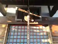 道円寺(静岡県)