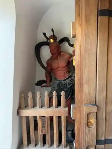 大正寺(東京都)