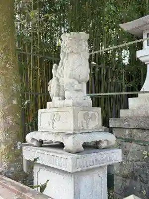 別雷神社の{uncategorized: "未分類", other: "その他", undefined: "問題あり", building: "その他建物", grave: "お墓", sacred_gate: "鳥居", guardian: "狛犬", statue: "像", buddha: "仏像", history: "歴史", nature: "自然", garden: "庭園", animal: "動物", pagoda: "塔", temizu: "手水舎", mountain_gate: "山門・神門", sanctuary: "本殿・本堂", subordinate: "末社・摂社", art: "芸術", scenery: "景色", jizo: "地蔵", ema: "絵馬", goshuin: "御朱印", omikuji: "おみくじ", items: "授与品その他", amulet: "お守り", goshuincho: "御朱印帳", eats: "食事", festival: "お祭り", votive_dance: "神楽", shichigosan: "七五三参", wedding: "結婚式", experience: "体験その他", initially: "初詣", around: "周辺", anti_infection: "感染症対策"}