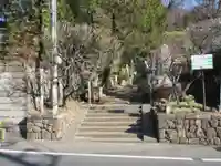 杉本寺のその他建物