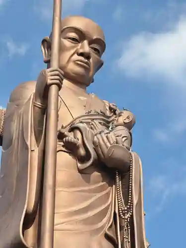 金剛寺(愛知県)