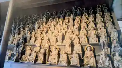 天寧寺(滋賀県)