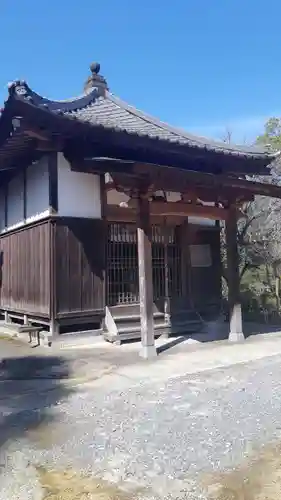 常福寺(千葉県)