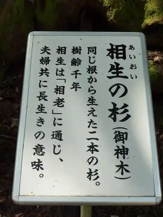 貴船神社の歴史