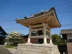 大徳寺の建物その他