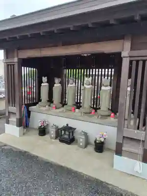 最明寺(埼玉県)