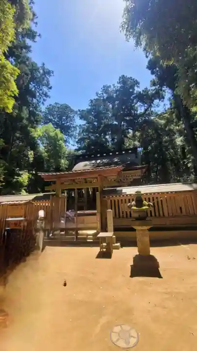 鹿島神宮の{uncategorized: "未分類", other: "その他", undefined: "問題あり", building: "その他建物", grave: "お墓", sacred_gate: "鳥居", guardian: "狛犬", statue: "像", buddha: "仏像", history: "歴史", nature: "自然", garden: "庭園", animal: "動物", pagoda: "塔", temizu: "手水舎", mountain_gate: "山門・神門", sanctuary: "本殿・本堂", subordinate: "末社・摂社", art: "芸術", scenery: "景色", jizo: "地蔵", ema: "絵馬", goshuin: "御朱印", omikuji: "おみくじ", items: "授与品その他", amulet: "お守り", goshuincho: "御朱印帳", eats: "食事", festival: "お祭り", votive_dance: "神楽", shichigosan: "七五三参", wedding: "結婚式", experience: "体験その他", initially: "初詣", around: "周辺", anti_infection: "感染症対策"}