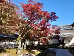 永源寺(滋賀県)