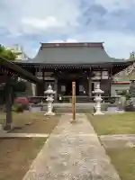 龍福寺の{uncategorized: "未分類", other: "その他", undefined: "問題あり", building: "その他建物", grave: "お墓", sacred_gate: "鳥居", guardian: "狛犬", statue: "像", buddha: "仏像", history: "歴史", nature: "自然", garden: "庭園", animal: "動物", pagoda: "塔", temizu: "手水舎", mountain_gate: "山門・神門", sanctuary: "本殿・本堂", subordinate: "末社・摂社", art: "芸術", scenery: "景色", jizo: "地蔵", ema: "絵馬", goshuin: "御朱印", omikuji: "おみくじ", items: "授与品その他", amulet: "お守り", goshuincho: "御朱印帳", eats: "食事", festival: "お祭り", votive_dance: "神楽", shichigosan: "七五三参", wedding: "結婚式", experience: "体験その他", initially: "初詣", around: "周辺", anti_infection: "感染症対策"}